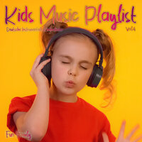 Light Cavalery Overture - Fun Family & Franz von Suppé