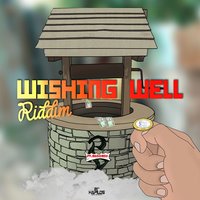 Chat Chat Chat - Mr. Lexx