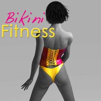Bounce Music (Kickboxing) - Ibiza Fitness Music Workout