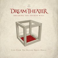 Illumination Theory - Dream Theater