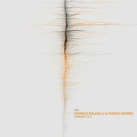 GoGoGo - Schaltkreis Wassermann & Daniele Baldelli & Marco Dionigi