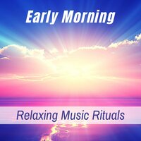 Vital Energy Boost - Thomas Energy