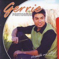 Mamma - 3 & 2008 South Africa & 55