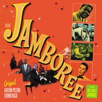 Baby Please Come Home Fast - Linda Hopkins