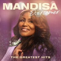 Overcomer - Mandisa