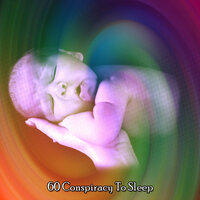 Droplets Of Sleep - Bien Dormir