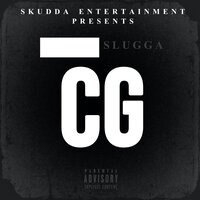 Go Bad - Slugga & Smigg Dirtee