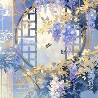 Grimes Genesis - Sped Up - Tidiet & Jutidy