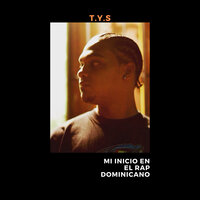 Guerreros Luchadores 2 - T.y.S & Alex B & 4vente