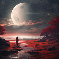 С кем за руку - StillRS & Джиос & BASSKER & Давид Касич