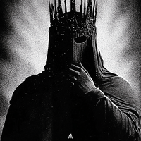 Revelation (SLOWED) - Heldeus