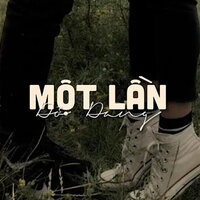 Một Lần Dang Dở (Lofi) - Quanvrox & H2K