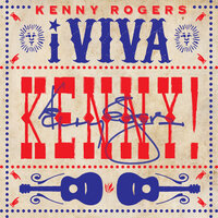 Ella Cree En Mi (She Believes In Me) - Kenny Rogers