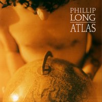 Atlas - Phillip Long