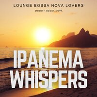 Background Jazz Music - Lounge Bossa Nova Lovers