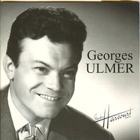Un petit bout de femme - Georges Ulmer