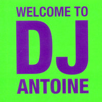 Amanama (Money) - DJ Antoine