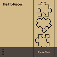 Stop the World - Patsy Cline