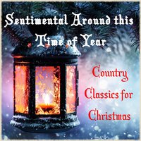 Christmas Island - The Lennon Sisters