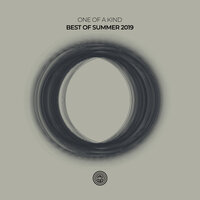 Blue Brick - Rodrigo Lapena & Gonzalo Sacc & Felipe Michan