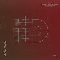 Higher Power - Charles D (USA) & J Swink