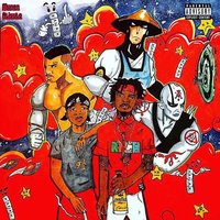 F'd up the Game - Rich Homie Quan