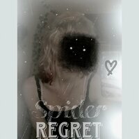 Regret - SPIDER