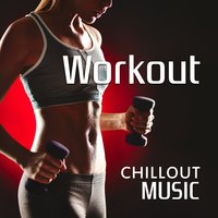 Background Fitness - Dj Vibes EDM