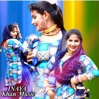 Laado Aagi Yad - Inaya Khan Mewati & Sakir Singer Mewati