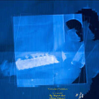 Late Night Prayers - TrenchesTalkEnt & C Lanski