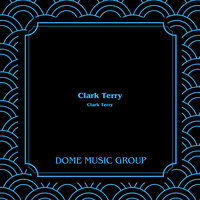 Anything You Can Do (I Can Do Better) - Clark Terry & Ирвинг Берлин