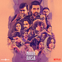 Naanum - Karthik & Madhan Karky