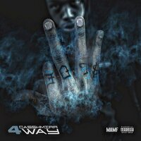 4letta shit - Casshmirr & Wildchild