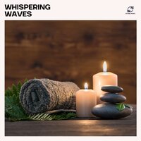 Healing Music - Massage Music & Wellness Spa Music Oasis & Massage Music Temple & Calm Spa