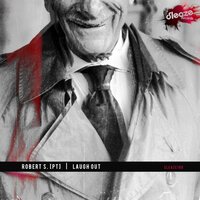 Perola - Robert S (PT)