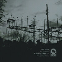 Lost Without You - JULIO LARGENTE