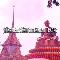 Bells of Peace - Entspannungsmusik