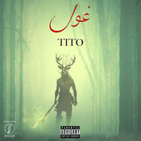 8ol - Tito