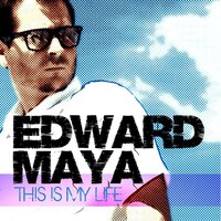 This Is My Life - Edward Maya & Vika Jigulina