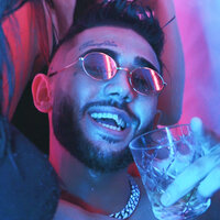 Dati-Mi Sa Beau - Nikolas Sax & Fulgy & Pitzy