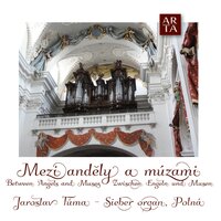 Fuga in G Major - Jaroslav Tuma