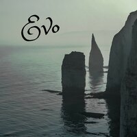 Wake On It - Emerson