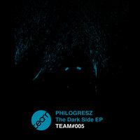 Anxiety - Philogresz