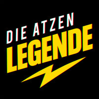 Legende - Die Atzen