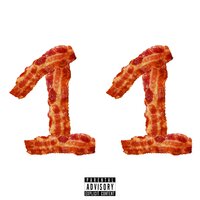 Så O.P.P. - Mr. Pimp-Lotion