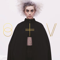 Digital Witness - St. Vincent