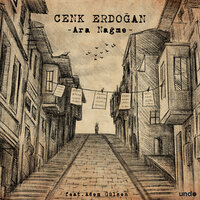 Elegy - Cenk Erdogan & Adem Gülşen