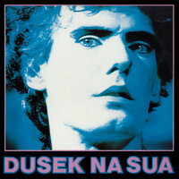 Classificados E Desclassificados - Eduardo Dusek