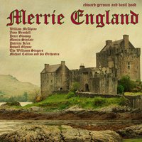 When True Love Hath Found a Man - June Bronhill & William McAlpine