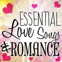 Once Too Often - Betty Grable